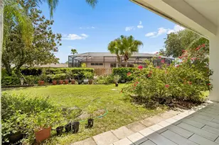 10502 Castleford Way, Tampa, FL 33626 - Photo 33