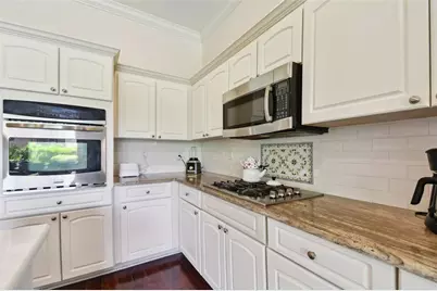 10502 Castleford Way, Tampa, FL 33626 - Photo 11