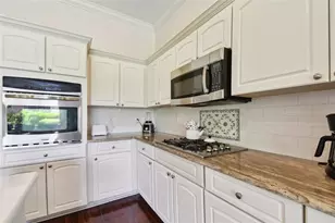 10502 Castleford Way, Tampa, FL 33626 - Photo 11
