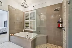 10502 Castleford Way, Tampa, FL 33626 - Photo 31