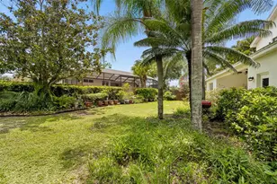 10502 Castleford Way, Tampa, FL 33626 - Photo 37