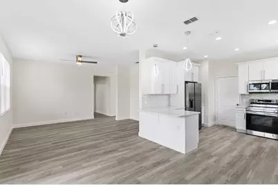 5424 Hammock View Lane, Apollo Beach, FL 33572 - Photo 9