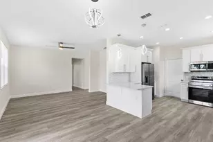 5424 Hammock View Ln, Apollo Beach, FL 33572 - Photo 9