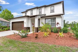 5424 Hammock View Ln, Apollo Beach, FL 33572 - Photo 3