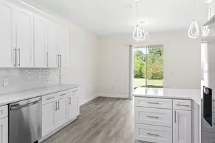5424 Hammock View Ln, Apollo Beach, FL 33572 - Photo 13