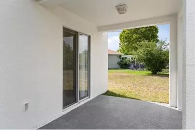 5424 Hammock View Lane, Apollo Beach, FL 33572 - Photo 33