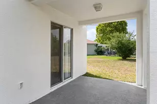 5424 Hammock View Ln, Apollo Beach, FL 33572 - Photo 33