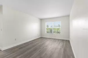 5424 Hammock View Ln, Apollo Beach, FL 33572 - Photo 27