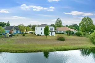 5424 Hammock View Ln, Apollo Beach, FL 33572 - Photo 37