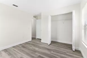 5424 Hammock View Ln, Apollo Beach, FL 33572 - Photo 25