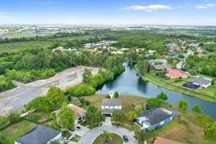 5424 Hammock View Ln, Apollo Beach, FL 33572 - Photo 41