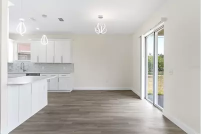 5424 Hammock View Lane, Apollo Beach, FL 33572 - Photo 11