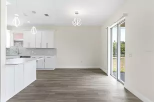 5424 Hammock View Ln, Apollo Beach, FL 33572 - Photo 11
