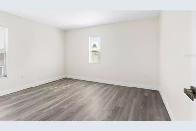 5424 Hammock View Lane, Apollo Beach, FL 33572 - Photo 23