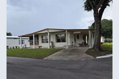 6306 Waterfront Lane, Zephyrhills, FL 33542 - Photo 1