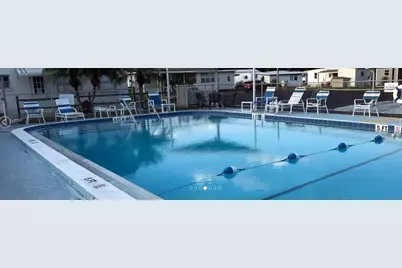 6306 Waterfront Lane, Zephyrhills, FL 33542 - Photo 29