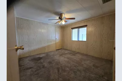 6306 Waterfront Lane, Zephyrhills, FL 33542 - Photo 23