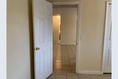 235 Red Maple Place #235, Brandon, FL 33510 - Photo 11