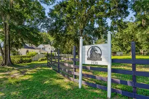 3530 Old Keystone Rd, Tarpon Springs, FL 34688 - Photo 75