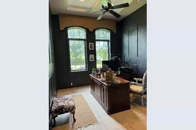 3530 Old Keystone Road, Tarpon Springs, FL 34688 - Photo 33