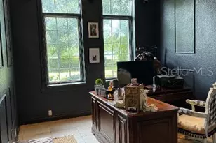 3530 Old Keystone Rd, Tarpon Springs, FL 34688 - Photo 33