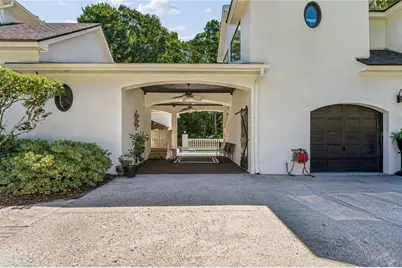 3530 Old Keystone Road, Tarpon Springs, FL 34688 - Photo 55