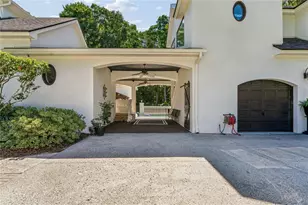 3530 Old Keystone Rd, Tarpon Springs, FL 34688 - Photo 55