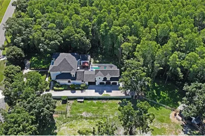 3530 Old Keystone Road, Tarpon Springs, FL 34688 - Photo 63
