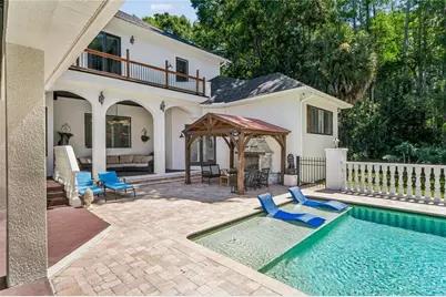 3530 Old Keystone Road, Tarpon Springs, FL 34688 - Photo 59