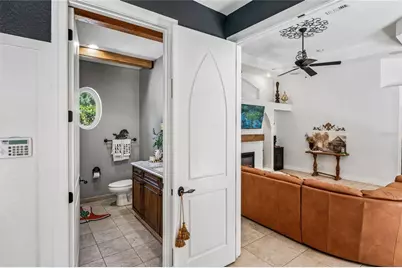 3530 Old Keystone Road, Tarpon Springs, FL 34688 - Photo 25