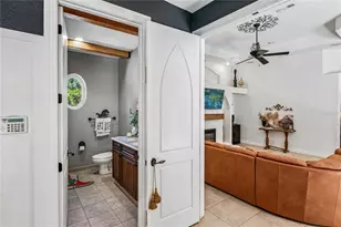 3530 Old Keystone Rd, Tarpon Springs, FL 34688 - Photo 25