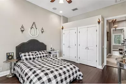 3530 Old Keystone Road, Tarpon Springs, FL 34688 - Photo 39