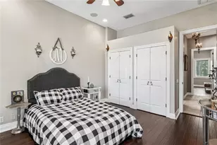 3530 Old Keystone Rd, Tarpon Springs, FL 34688 - Photo 39