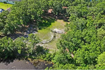 3530 Old Keystone Road, Tarpon Springs, FL 34688 - Photo 71