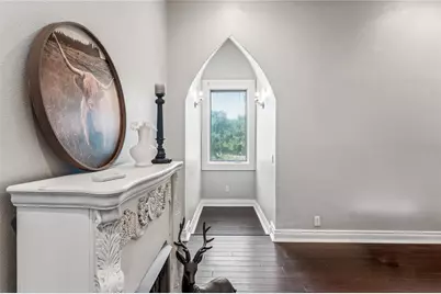 3530 Old Keystone Road, Tarpon Springs, FL 34688 - Photo 51