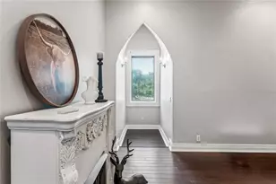 3530 Old Keystone Rd, Tarpon Springs, FL 34688 - Photo 51
