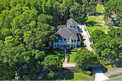 3530 Old Keystone Road, Tarpon Springs, FL 34688 - Photo 79