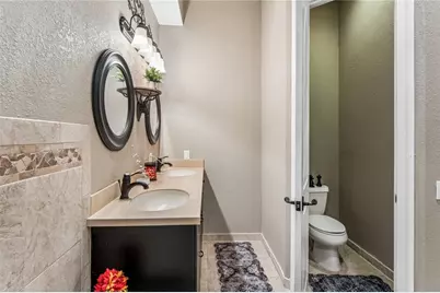 3530 Old Keystone Road, Tarpon Springs, FL 34688 - Photo 53