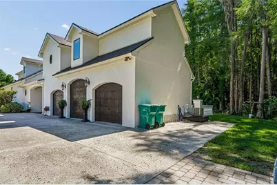 3530 Old Keystone Road, Tarpon Springs, FL 34688 - Photo 65