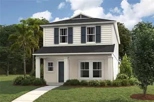 9170 Bent Br, Dade City, FL 33525 - Photo 1