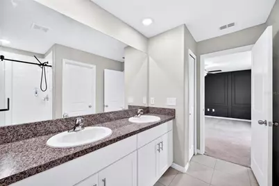 31724 Sun Kettle Loop, Wesley Chapel, FL 33545 - Photo 5