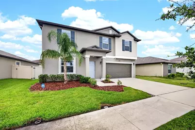 31724 Sun Kettle Loop, Wesley Chapel, FL 33545 - Photo 45