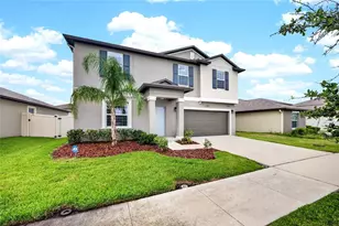 31724 Sun Kettle Loop, Wesley Chapel, FL 33545 - Photo 45