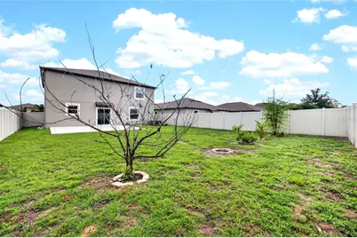 31724 Sun Kettle Loop, Wesley Chapel, FL 33545 - Photo 47