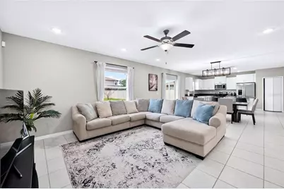 31724 Sun Kettle Loop, Wesley Chapel, FL 33545 - Photo 11