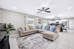 31724 Sun Kettle Loop, Wesley Chapel, FL 33545 - Photo 11
