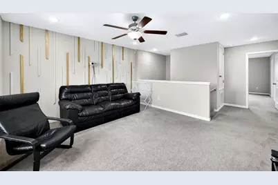 31724 Sun Kettle Loop, Wesley Chapel, FL 33545 - Photo 31