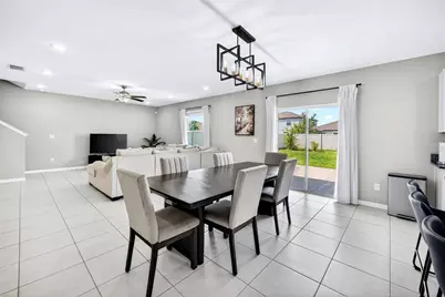 31724 Sun Kettle Loop, Wesley Chapel, FL 33545 - Photo 9