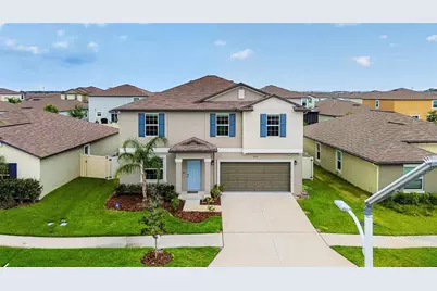 31724 Sun Kettle Loop, Wesley Chapel, FL 33545 - Photo 43