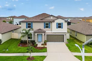 31724 Sun Kettle Loop, Wesley Chapel, FL 33545 - Photo 43